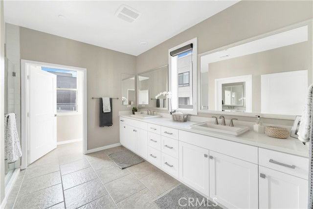 203 Bowery - Photo 2 of 8