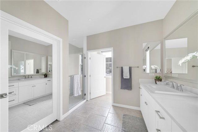 203 Bowery - Photo 3 of 8