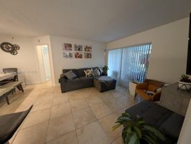 430 S Park Rd #3-108 - Photo 1 of 1