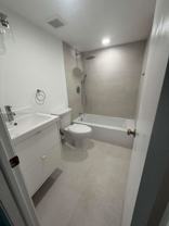 2055 Sw 122nd Ave #518 - Photo 1 of 1