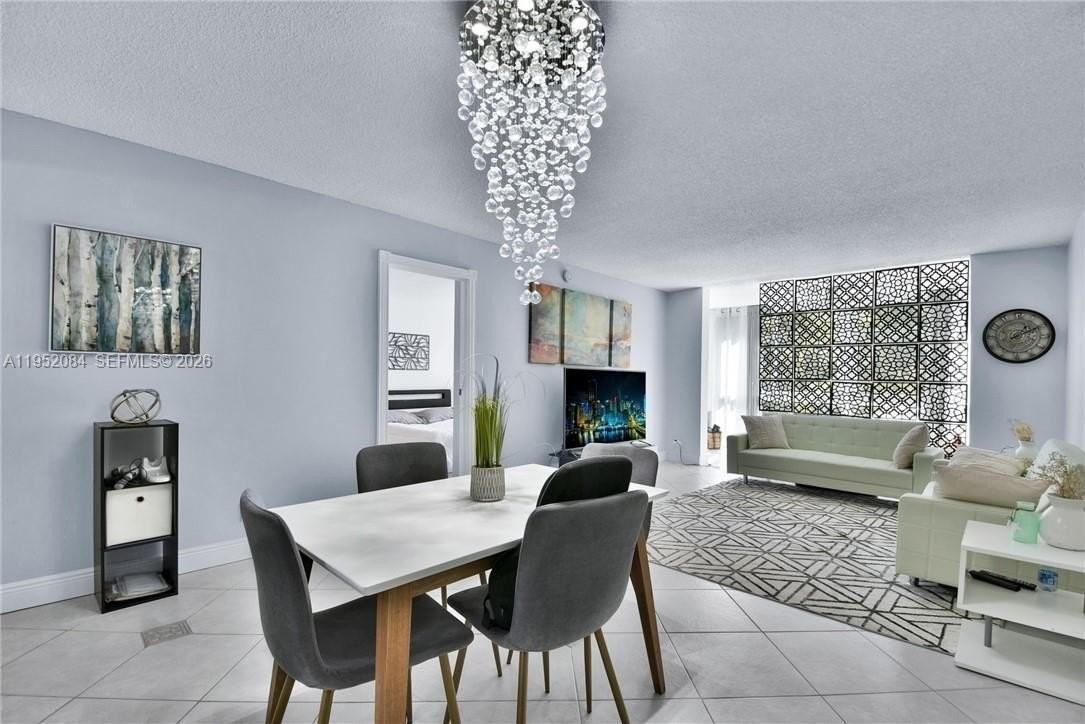 2999 Nw 48th Ave #438 - Photo 3 of 28