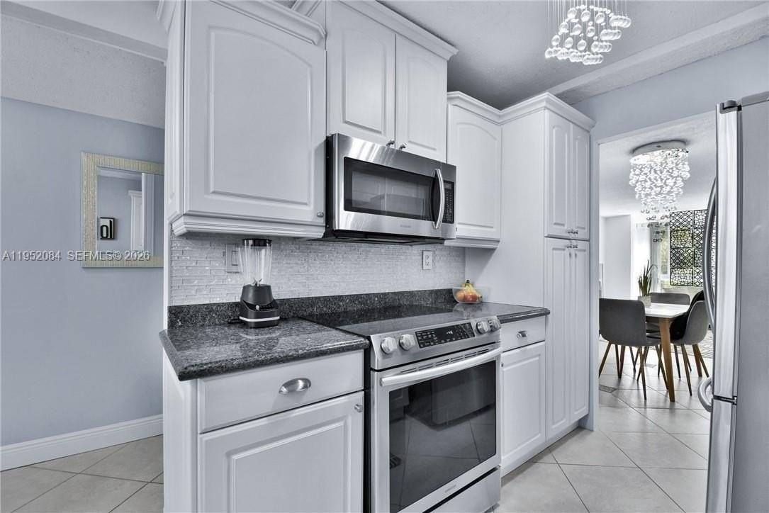 2999 Nw 48th Ave #438 - Photo 5 of 28