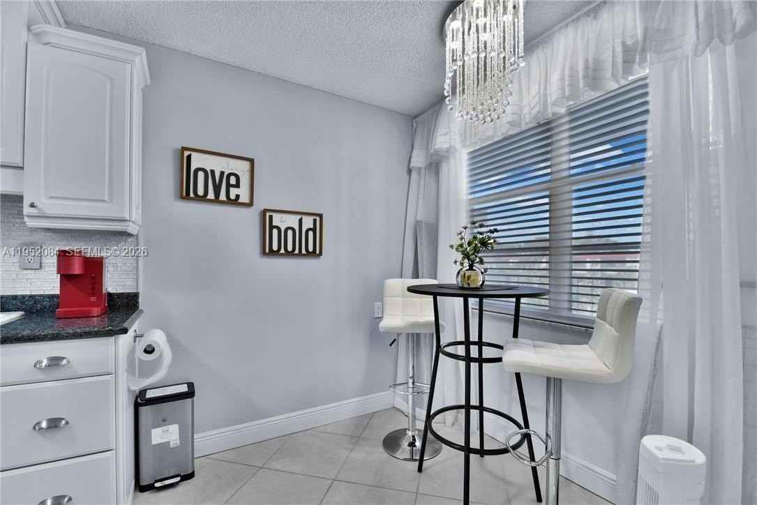 2999 Nw 48th Ave #438 - Photo 6 of 28