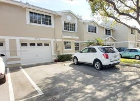 4992 Sw 123rd Ter #4992 - Photo 1 of 1