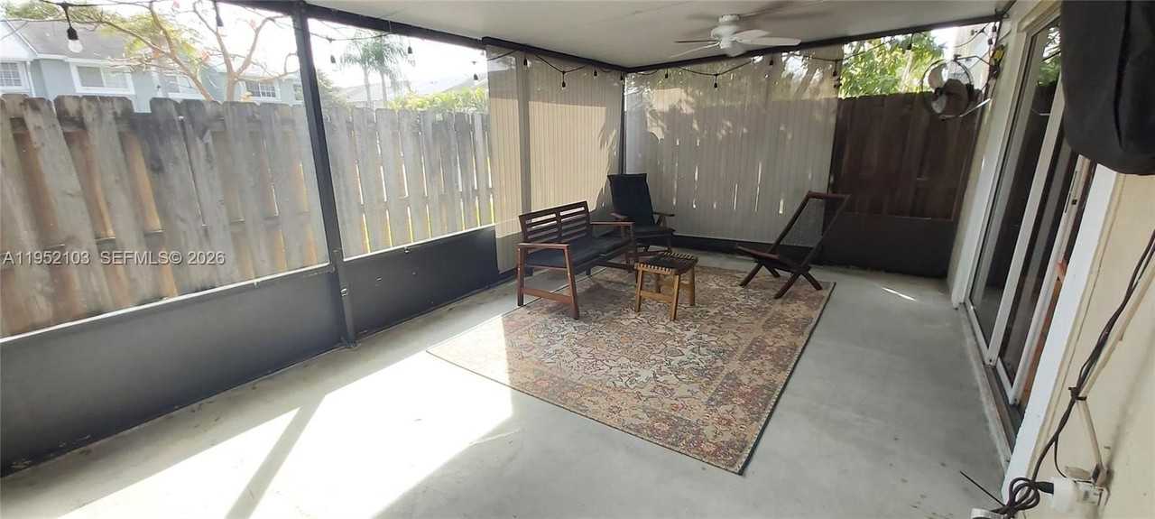 4992 Sw 123rd Ter #4992 - Photo 5 of 22