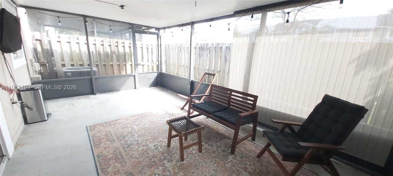 4992 Sw 123rd Ter #4992 - Photo 6 of 22