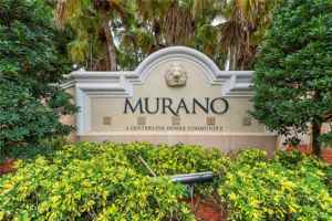 featured image of 2540 Sw 85th Ter #101