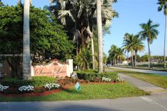 14108 Sw 179th St #14108 - Photo 1 of 1