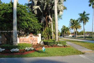 14108 Sw 179th St #14108 - Photo 1 of 1