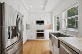 2910 Calusa St - Photo 1 of 1