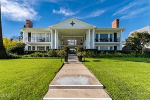 featured image of 681 S Orange Grove Blvd #1