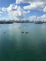 1228 West Ave #1102 - Photo 1 of 1