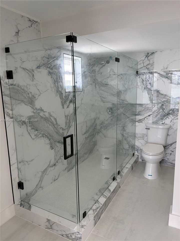 1228 West Ave #1102 - Photo 7 of 12