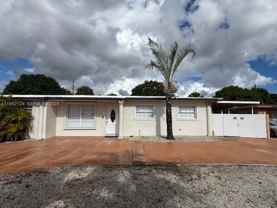 5615 Nw 176th St #5615 - Photo 1 of 1