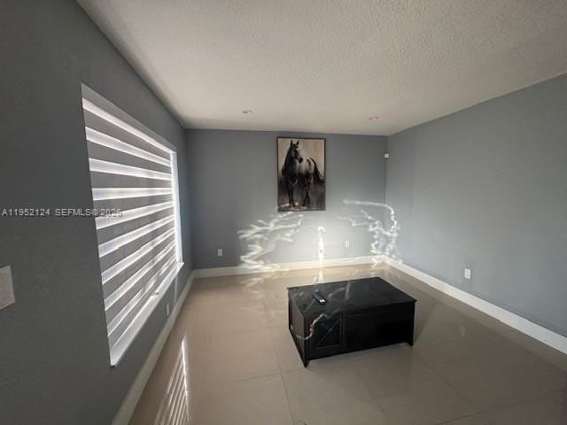 5615 Nw 176th St #5615 - Photo 4 of 14