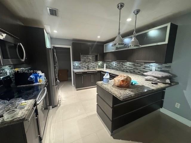 5615 Nw 176th St #5615 - Photo 5 of 14