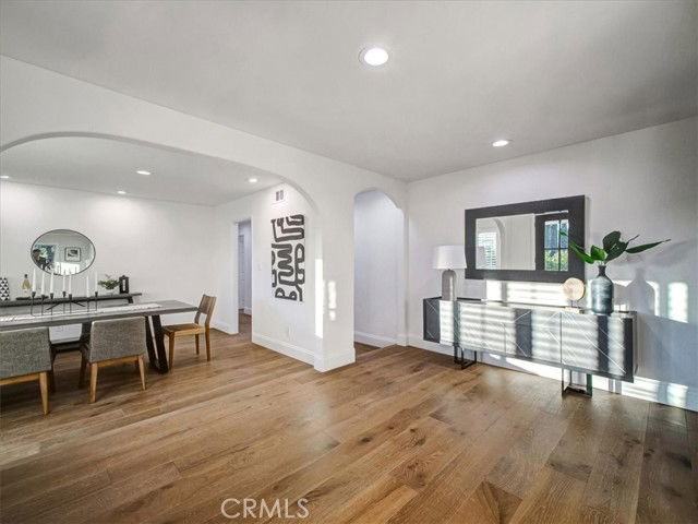 4732 Del Moreno Dr - Photo 5 of 8