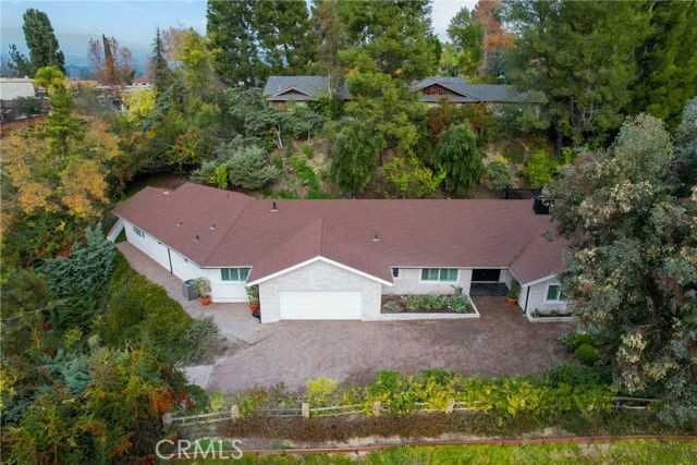 4732 Del Moreno Dr - Photo 7 of 8