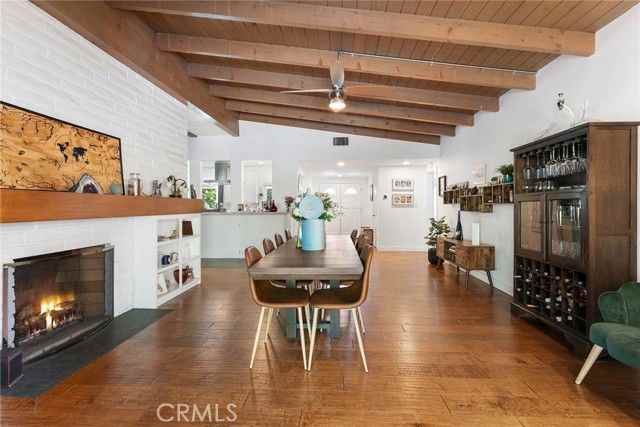 4835 Almidor Ave - Photo 3 of 8