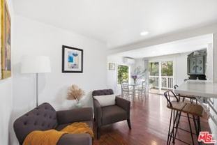 19511 Sunken Trl - Photo 1 of 1