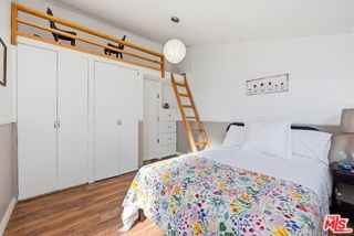 19511 Sunken Trl - Photo 3 of 8