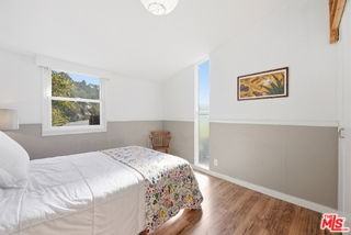 19511 Sunken Trl - Photo 4 of 8