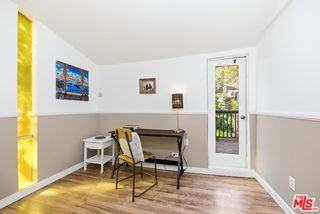 19511 Sunken Trl - Photo 5 of 8