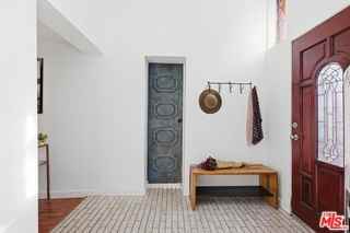 19511 Sunken Trl - Photo 6 of 8