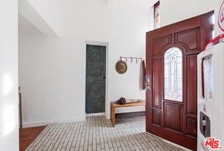 19511 Sunken Trl - Photo 7 of 8