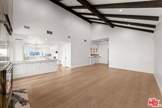 6024 Paseo La Vis - Photo 2 of 8