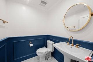 6024 Paseo La Vis - Photo 3 of 8