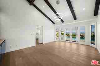 6024 Paseo La Vis - Photo 4 of 8