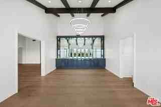 6024 Paseo La Vis - Photo 5 of 8