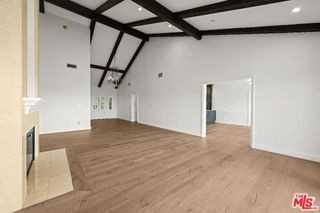 6024 Paseo La Vis - Photo 6 of 8