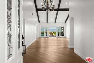 6024 Paseo La Vis - Photo 7 of 8