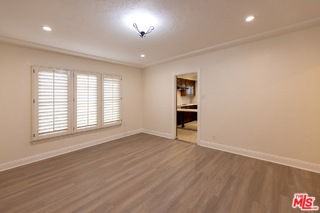 4360 Kraft Ave - Photo 2 of 8