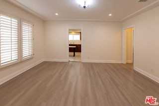 4360 Kraft Ave - Photo 3 of 8