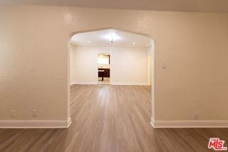 4360 Kraft Ave - Photo 4 of 8