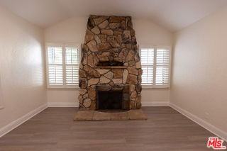 4360 Kraft Ave - Photo 5 of 8