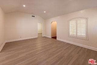 4360 Kraft Ave - Photo 7 of 8