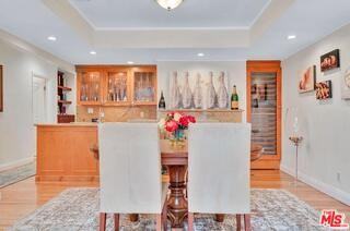 5501 Cantaloupe Ave - Photo 2 of 8