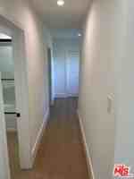 featured image of 15434 Mulholland Dr