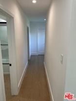 15434 Mulholland Dr - Photo 1 of 1