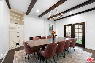 1110 N Beverly Glen Blvd - Photo 7 of 8