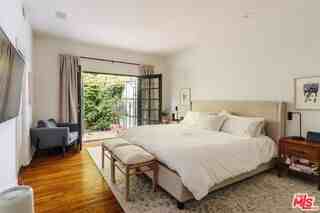 428 N Harper Ave - Photo 3 of 8