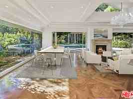 featured image of 1681 Stone Canyon Rd