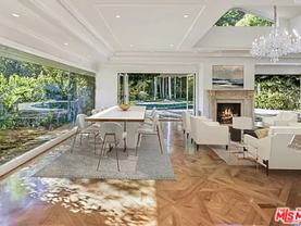 1681 Stone Canyon Rd - Photo 1 of 1