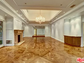 1681 Stone Canyon Rd - Photo 2 of 8