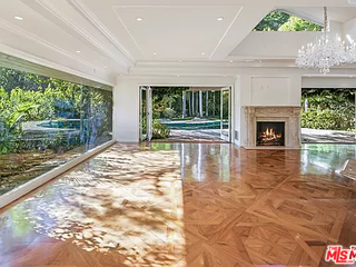 1681 Stone Canyon Rd - Photo 3 of 8