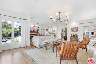 1009 Carol Dr - Photo 2 of 8